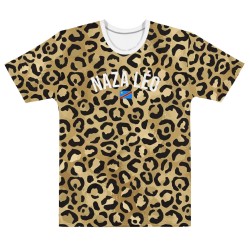T-shirt RD Congo