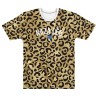 T-shirt RD Congo