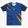 T-shirt RD Congo