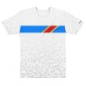 T-shirt RD Congo