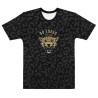 T-shirt RD Congo