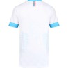 Maillot RD Congo Exterieur authentique (étoile + drapeau)