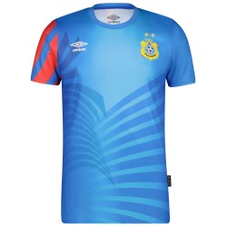 RD Congo Home