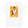 T-SHIRT "ALI BOMAYE" - KIN LA BELLE