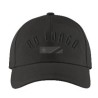 Supporter Cap DRC