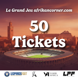 50 tickets