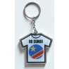 Porte-Clés RDC