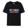 T-shirt RD Congo