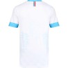 Maillot RD Congo Exterieur Officiel