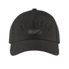 Casquette supporter RD Congo all black