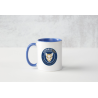 Mug Leopardsfoot