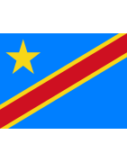 RD Congo