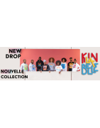 Kin La Belle
