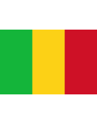 Mali