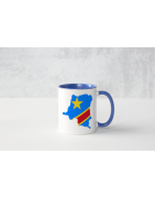 Accessoires
