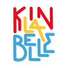 Kin La Belle
