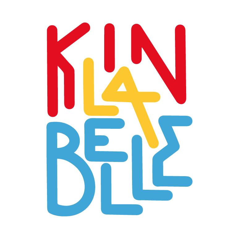 Kin La Belle