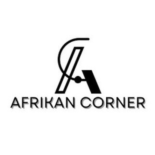 Afrikancorner
